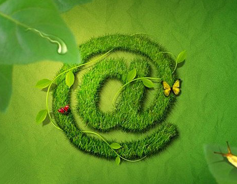 KQ “Internet + Agriculture” Integrated Management