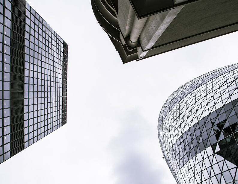 KQ Land Price Management System